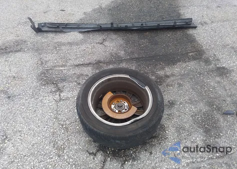 2010 Lexus Es 350 from USA, damaged, VIN JTHBK1EG5A2403992